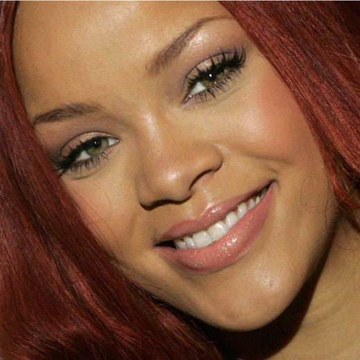 Great Beauty: How to Score Luscious Lashes