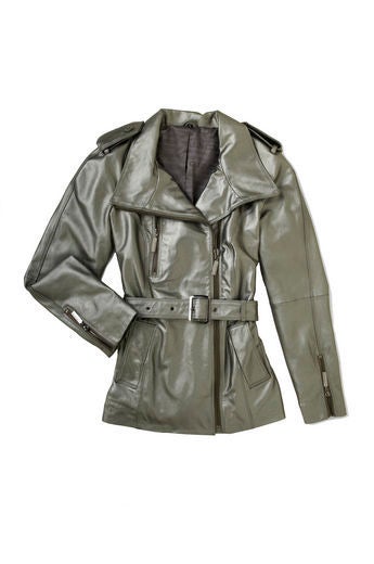 First Look: Queen Collection by Queen Latifah