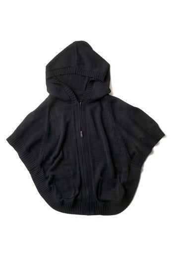 First Look: Queen Collection by Queen Latifah