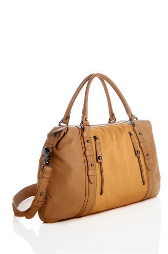 First Look: Queen Collection by Queen Latifah