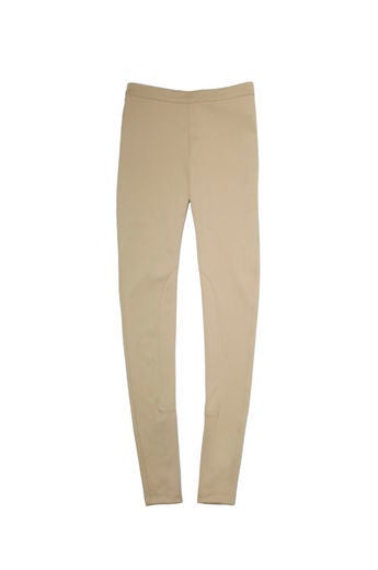 First Look: Queen Collection by Queen Latifah