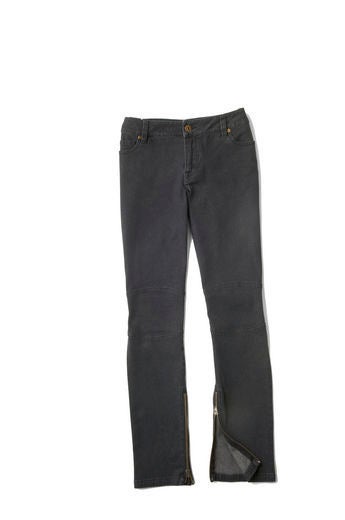 First Look: Queen Collection by Queen Latifah