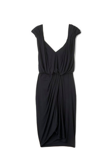 First Look: Queen Collection by Queen Latifah