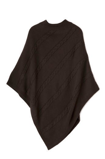 First Look: Queen Collection by Queen Latifah