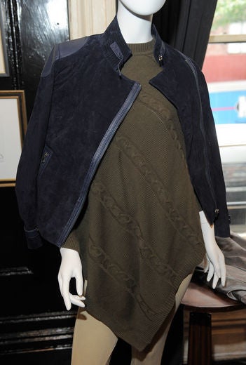 First Look: Queen Collection by Queen Latifah