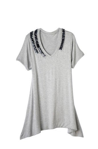 First Look: Queen Collection by Queen Latifah