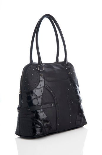 First Look: Queen Collection by Queen Latifah