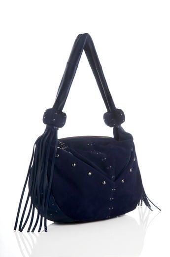 First Look: Queen Collection by Queen Latifah