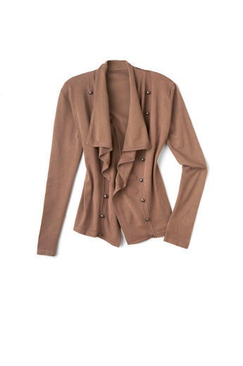 First Look: Queen Collection by Queen Latifah