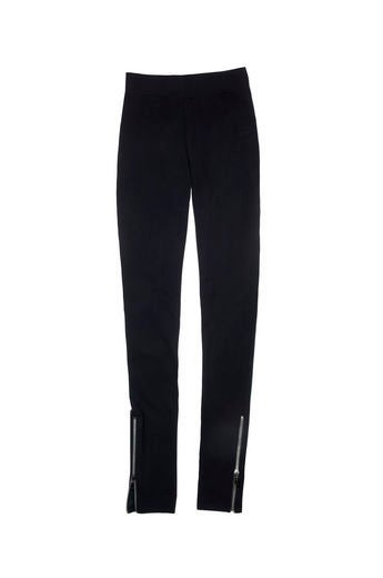 First Look: Queen Collection by Queen Latifah