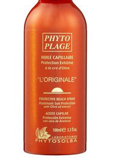 Miracle Worker: The Products