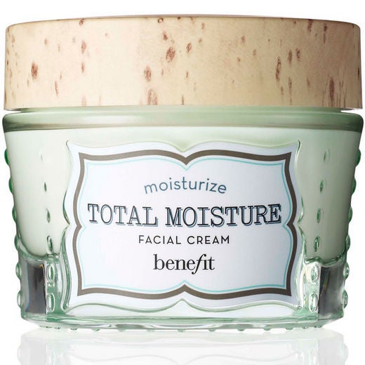 Miracle Worker: The Products