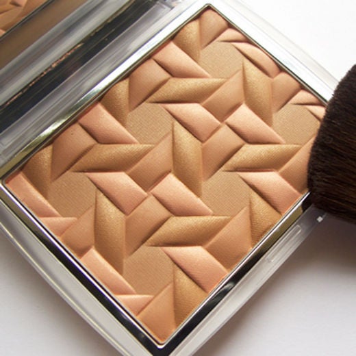 Miracle Worker: The Products