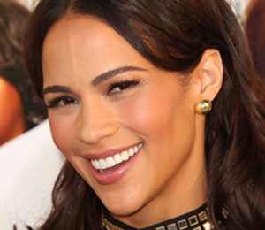 Video: Paula Patton Leads 'MIssion Impossible'