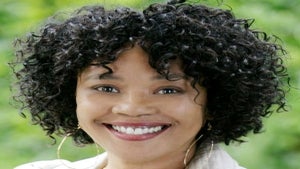 Sonja Norwood Forms Norwood Talent Agency - Essence