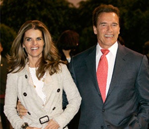 Sound-Off: Arnold’s Cheating Terminates His Marriage