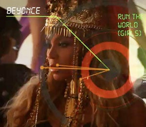 Beyonce to Premiere Video for ‘Run the World’ on Idol