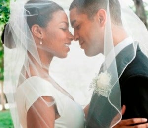 Before You Say ‘I Do’: The Truth About Getting Married