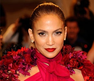 5 Questions for Jennifer Lopez on ‘Love?’ and ‘Idol’