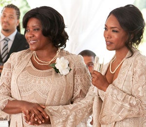 Sound-Off: ‘Jumping the Broom’ Celebrates Love