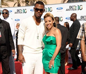 Sound-Off: Will Keyshia Cole Make Marriage the Trend?