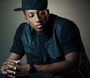 5 Questions for Lecrae on Christian Hip-Hop