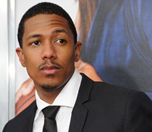 Nick Cannon Speaks on Social Worker Controversy