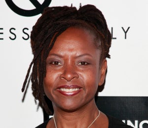 Could Robin Quivers Be the Next Oprah?