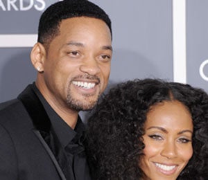 Will Jada and Will Be Oprah’s Final Guests?