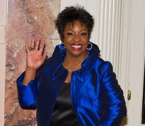 Happy 67th Birthday, Gladys Knight! - Essence | Essence