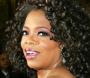Will Oprah Return to TV for OWN?