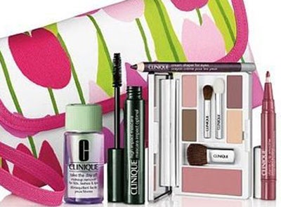 15 Fabulous Mother's Day Gifts