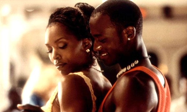 Our 15 Favorite Black Romantic Comedies of All Time
