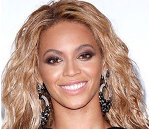 Black Music Month: Beyonce's 25 Best Makeup Moments
