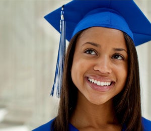 Sound-Off: Can HBCUs Compete with Other Schools?