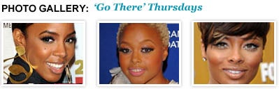 go_there_thursday_launch_icon