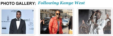 kanye-west-gallery_launch_icon