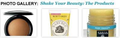 shake_your_beauty_launch_icon
