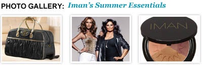 imans_summer_essentials_launch_icon
