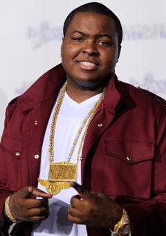 Sean Kingston Healthy and Back to Work