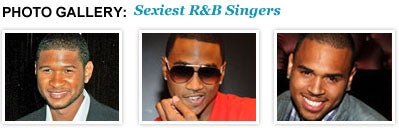 sexiest-rnb-singers-launch-icon