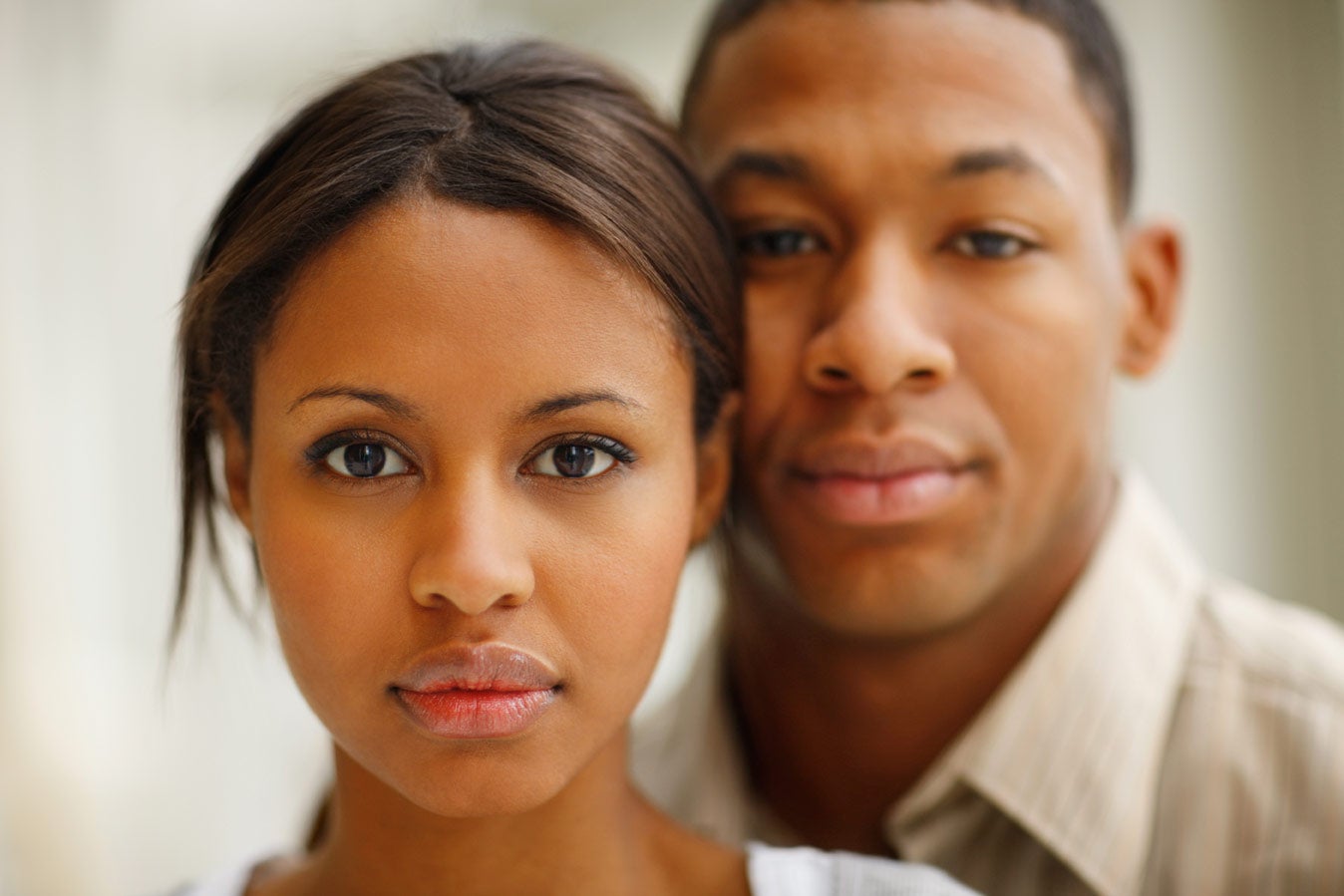 ESSENCE Poll: Would You Date Someone with an Incurable STD?