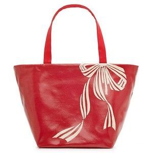 Diva on a Dime: 20 Chic & Cheap Summer Totes