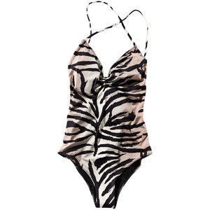 Diva on a Dime: Swimsuits for Every Size and Budget