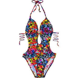 Diva on a Dime: Swimsuits for Every Size and Budget