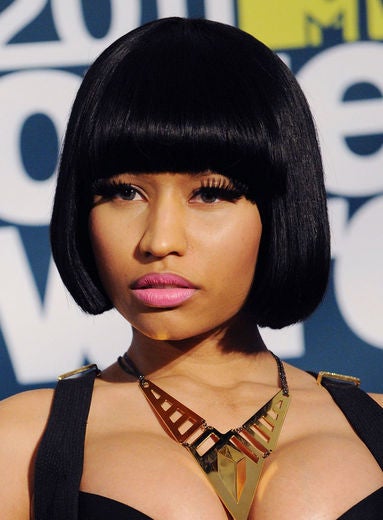 Black Music Month: Hottest Hairstyles in Music