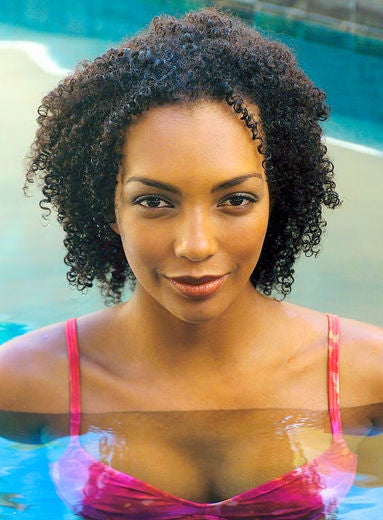 Miracle Worker: The Products