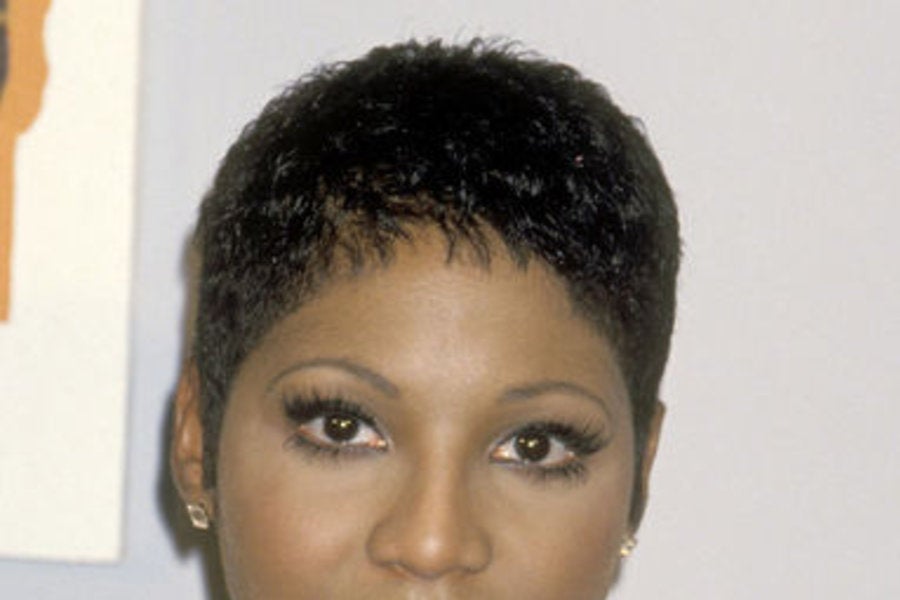 Black Music Month Hottest Hairstyles of the '90s Essence