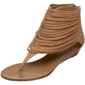 Lust List: Fab Summer Flats