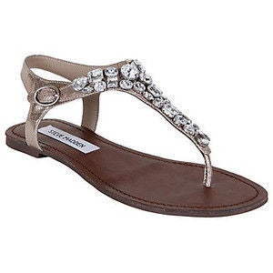 Lust List: Fab Summer Flats